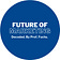 Future of Marketing