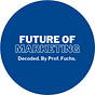 Future of Marketing