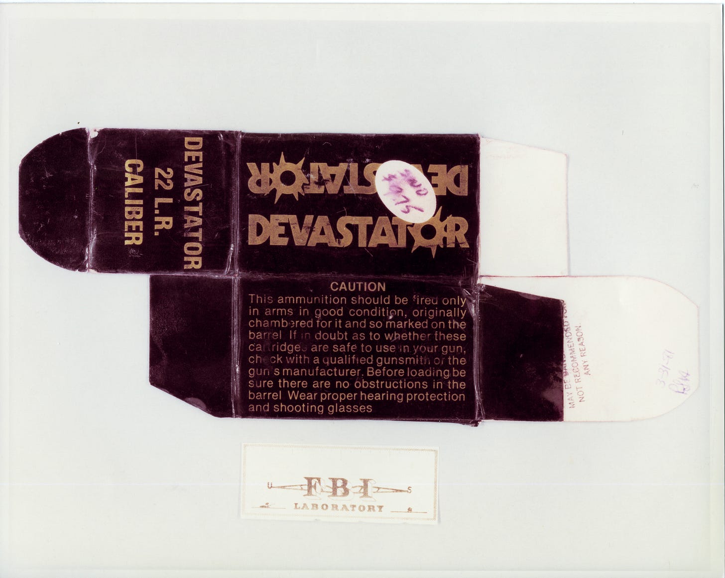 rr-jhj-401.png rr-jhj-401.png