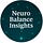Neuro Balance Insights