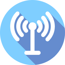 Signals