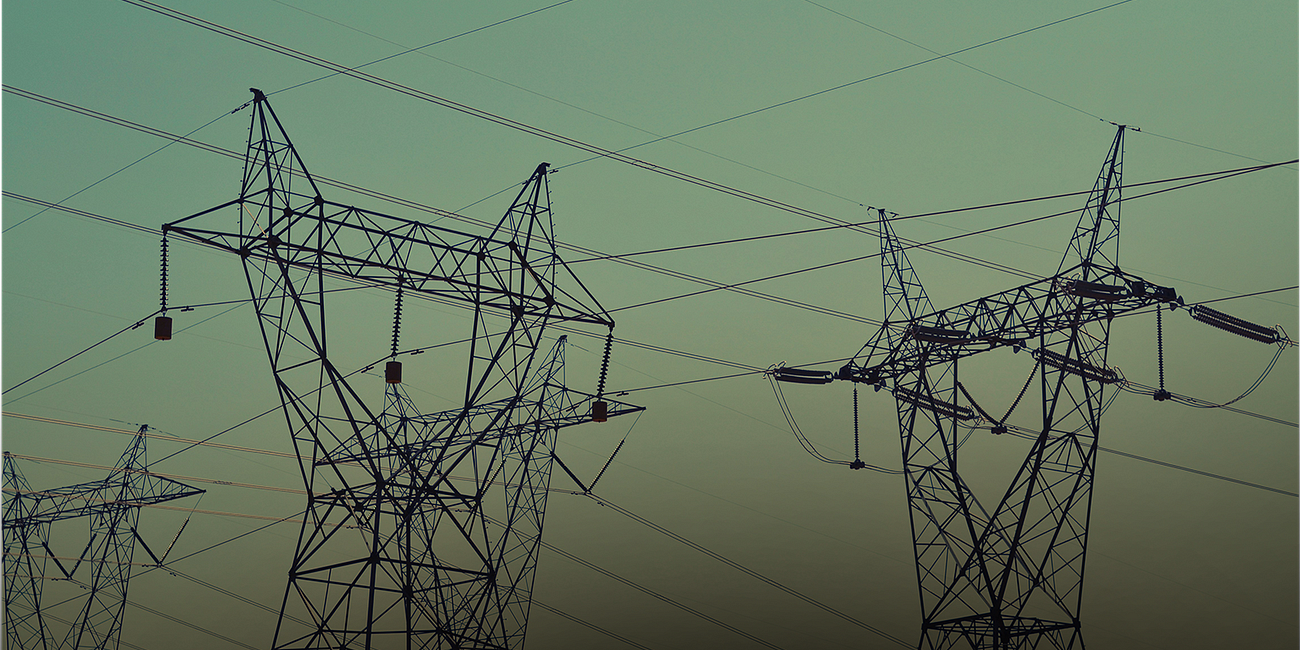 Malaysia’s AI Boom Puts Clean-Power Buyers To The Test