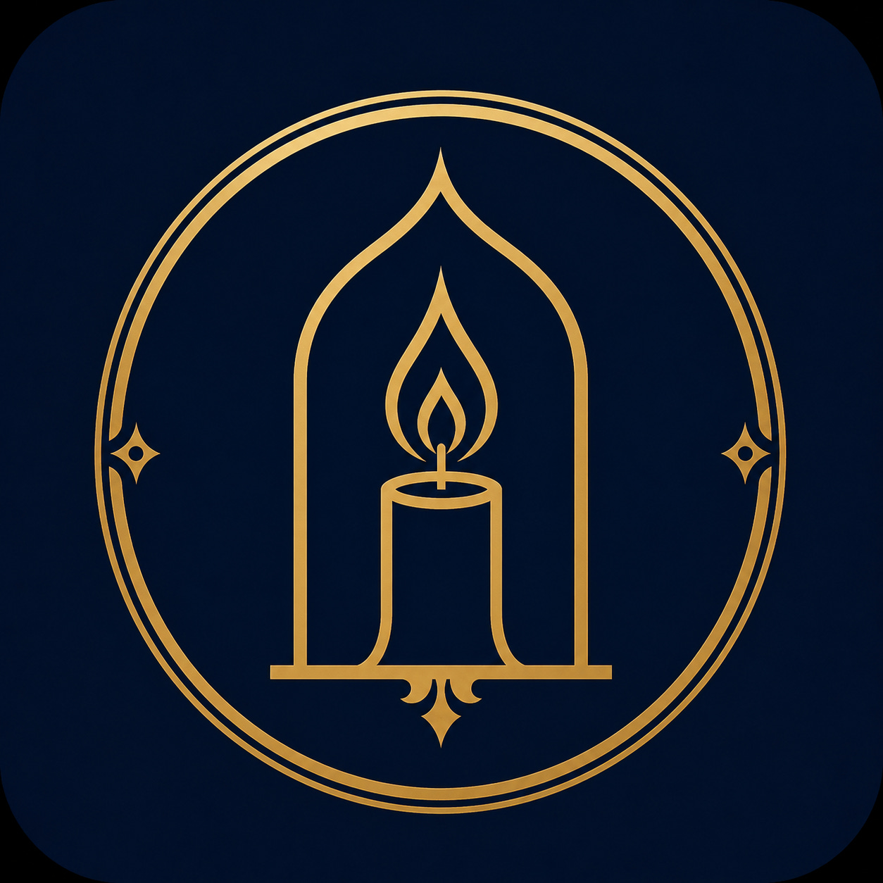 The • Sālikah • Alchemist logo