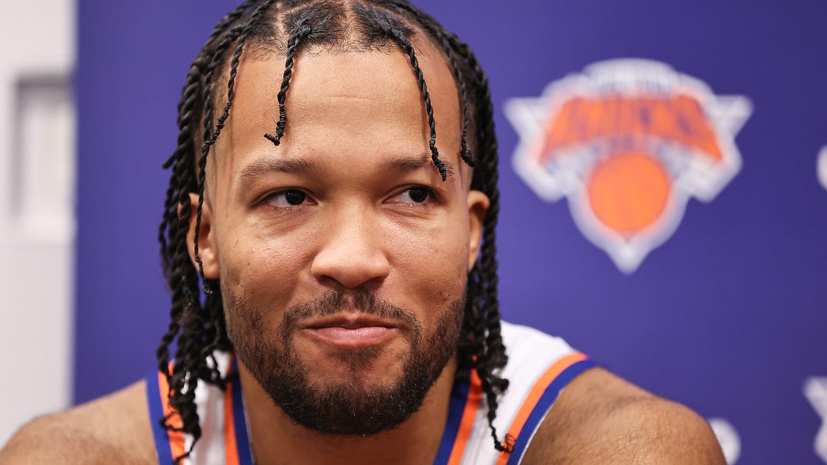 The 10 Best Signings in New York Knicks History, Ranked After the 2026 Title