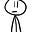 Paul Hossfield's avatar