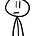 Paul Hossfield's avatar