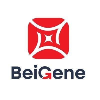 logo, company name