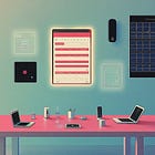 Technology skills for the next generation