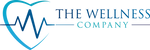 The Wellness Company The Wellness Company