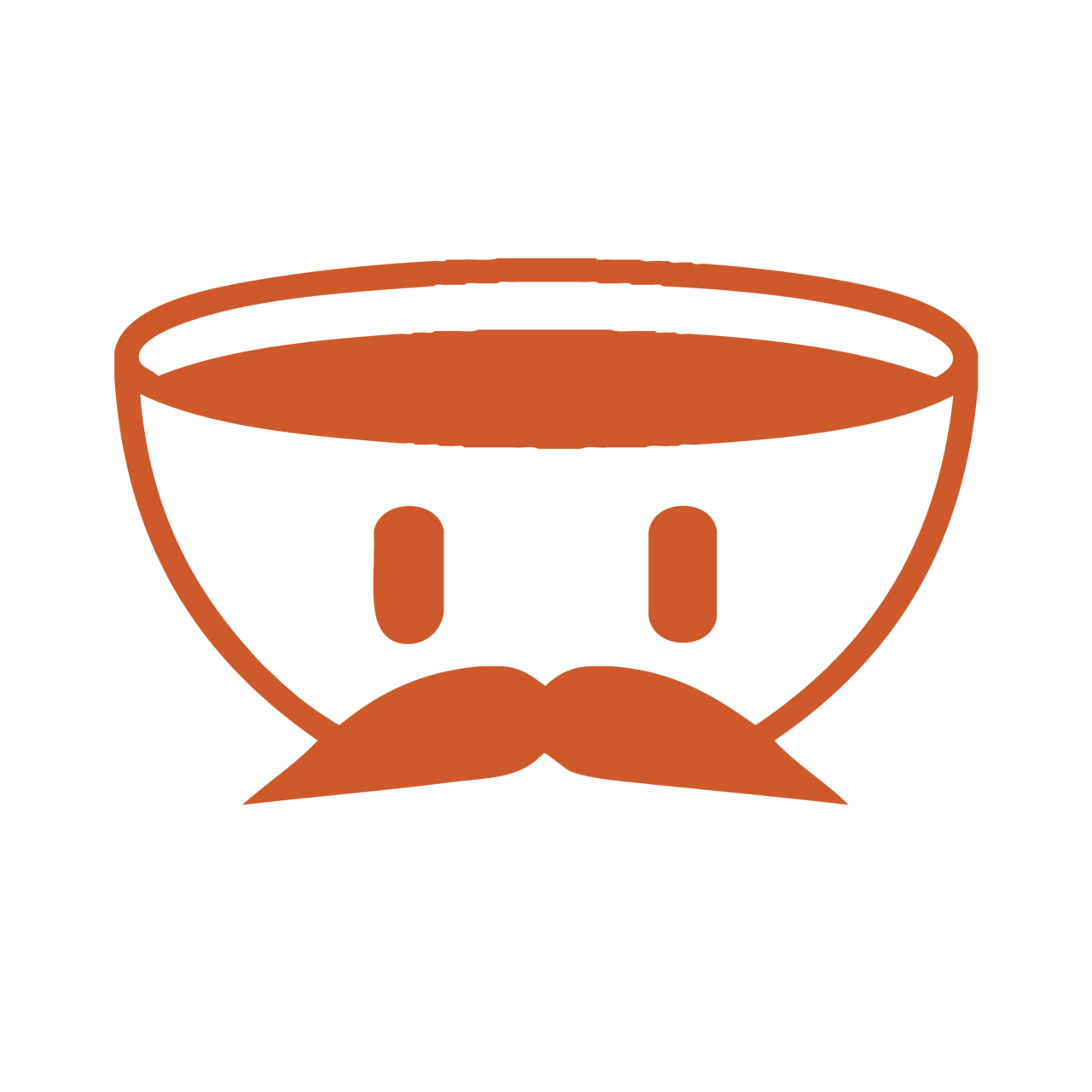 Vatnik Soup