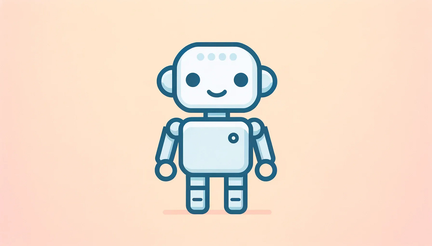 Who benefits when, from FAIR data? Part 2 – Machines Who benefits when, from FAIR data? Part 2 – Machines