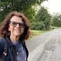 Loretta Rockwell's avatar