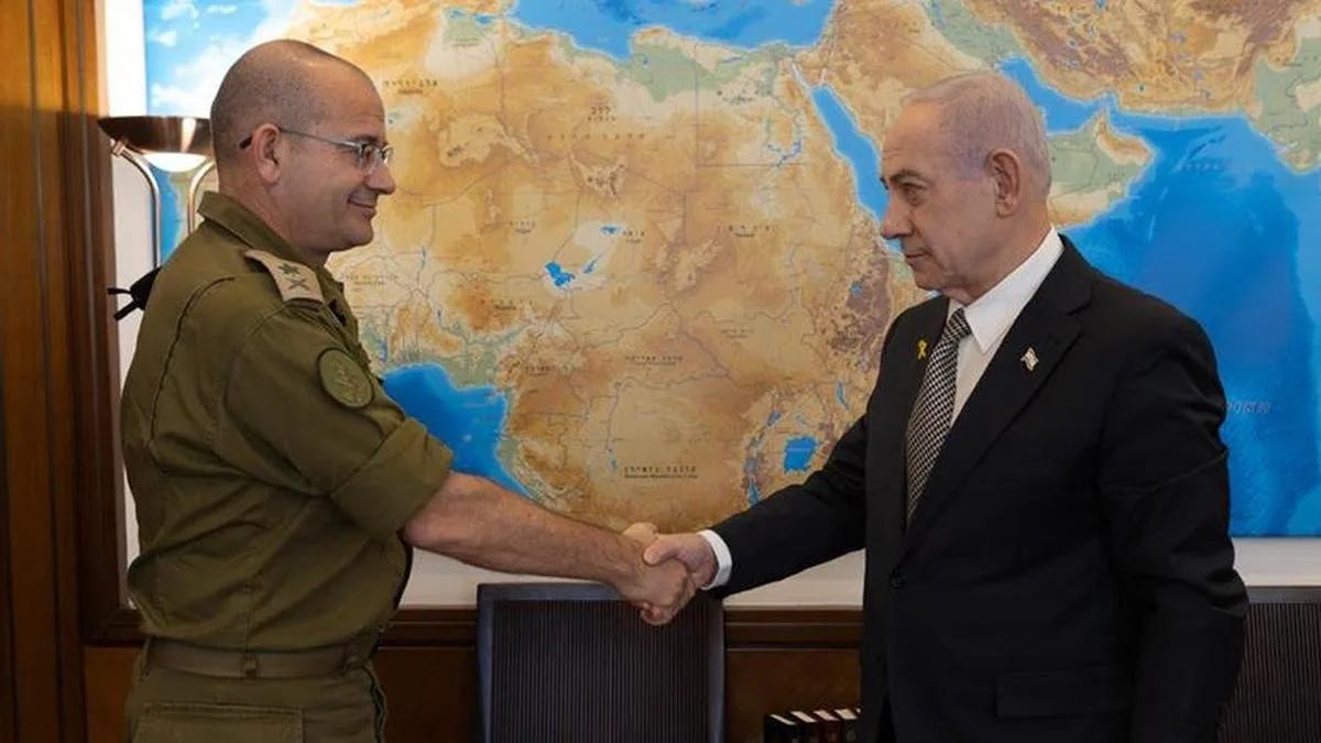 Mossad Seeks to Rebuild U.S. Trust After Iran Debacle