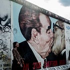 Four kinds of Internationalism: from Imago Dei to Globalization 