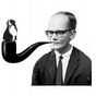 Dave Burge's avatar