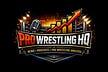 Pro Wrestling HQ
