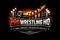 Pro Wrestling HQ