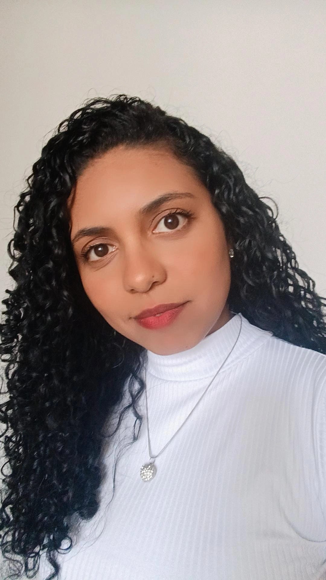 Diário de uma Artista Realista