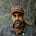 Imran Ali Malik's avatar