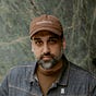 Imran Ali Malik's avatar