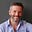 Avatar de Kostas Aspiotis | Leaderfield