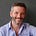 Avatar de Kostas Aspiotis | Leaderfield