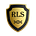 Reality's Last Stand's avatar