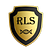 Reality's Last Stand's avatar