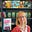 Karen Inglis's avatar