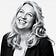Cheryl Strayed Writes About Things