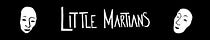 Little Martians World