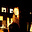 mgatelje / creative anatomy's avatar