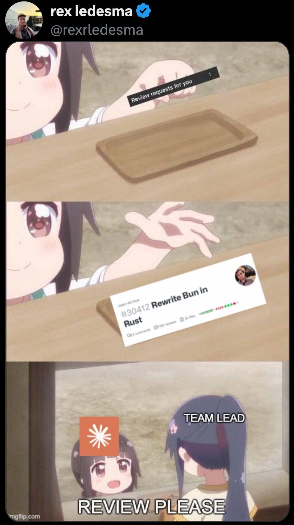 alt alt