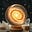 Adél's avatar