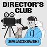 Jim Laczkowski
