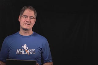 Programming Courses | Computer, Enhance! | Casey Muratori | Substack