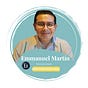 DeMentes y Otros Temas's avatar