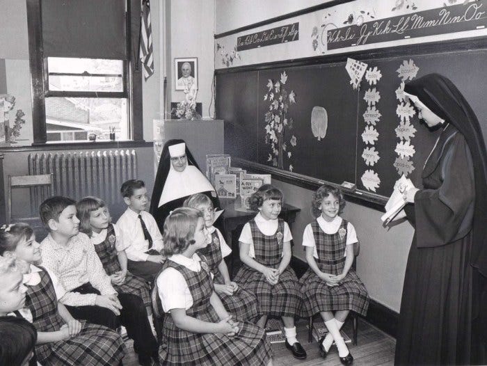 Class 83: What’s The Difference Between Bad & Good Science?