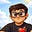 Avatar di GIP
