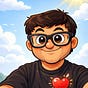 GIP's avatar