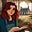 Sally-Ann's avatar