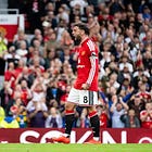 What's happening with Bruno Fernandes?