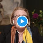 Catherine Austin Fitts: The Current Administration Was Put Into Place by the Bankers to Get the Control Grid Accomplished