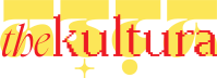 the kultura