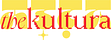 the kultura
