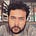 Gonzalo Maza's avatar