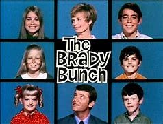 Image result for brady bunch