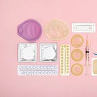 South Carolina Republicans Move to Ban Birth Control 