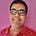 Samanway Banerjee's avatar