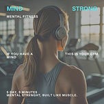 When a Parent is Born